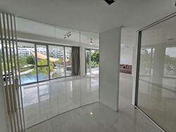 Reflections At Keppel Bay (D4), Condominium #574166031